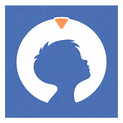 Zurück zur Startseite